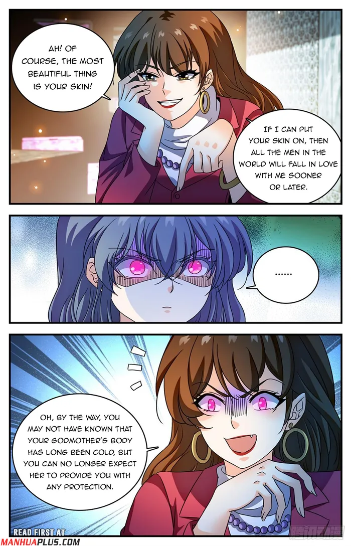 Page 3 of Chapter 1094