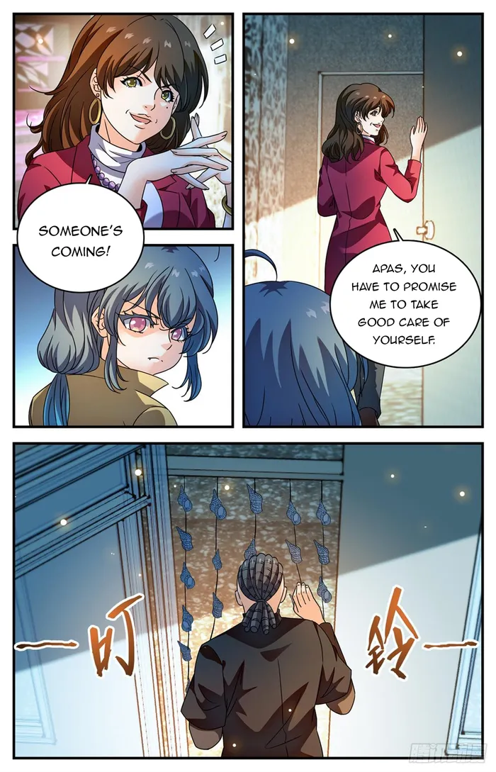 Page 6 of Chapter 1094