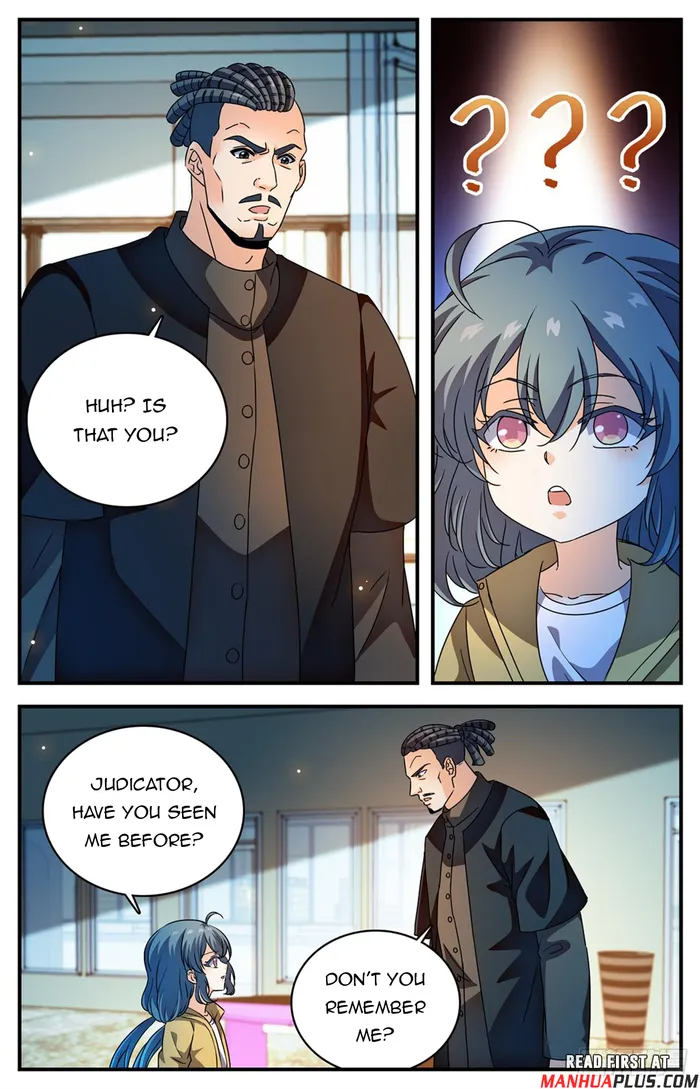 Page 7 of Chapter 1094