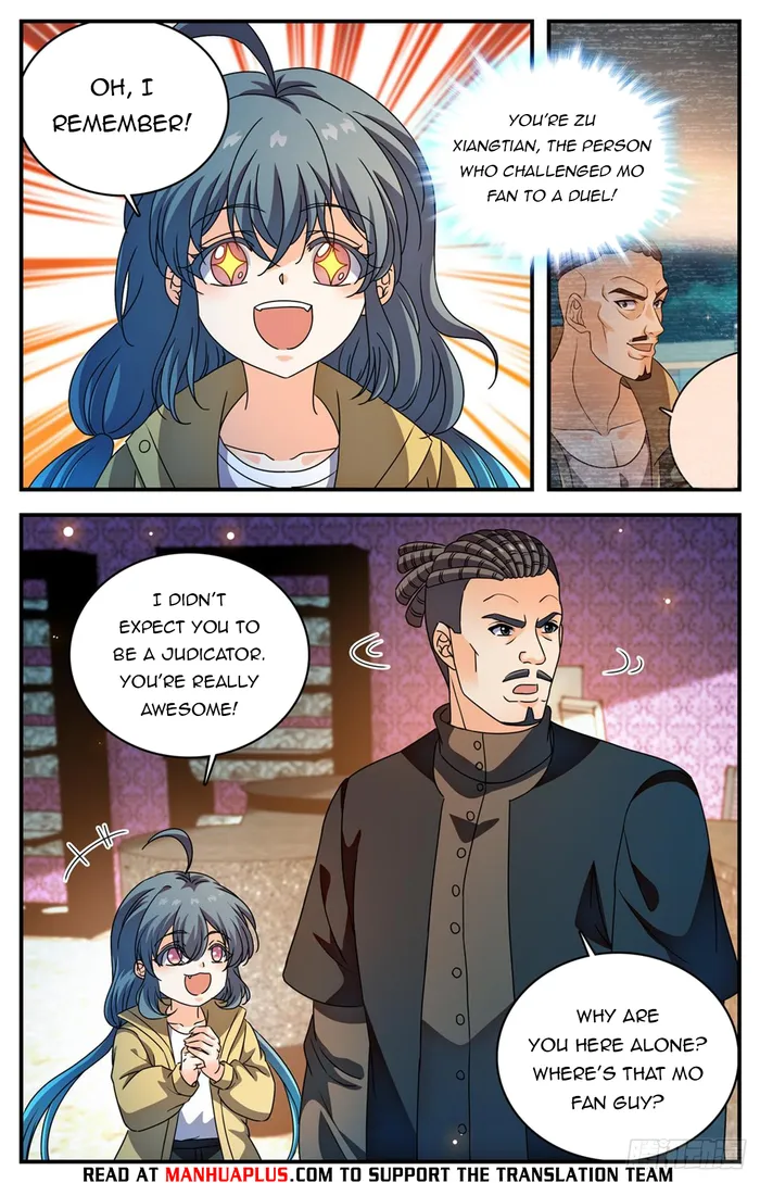 Page 8 of Chapter 1094