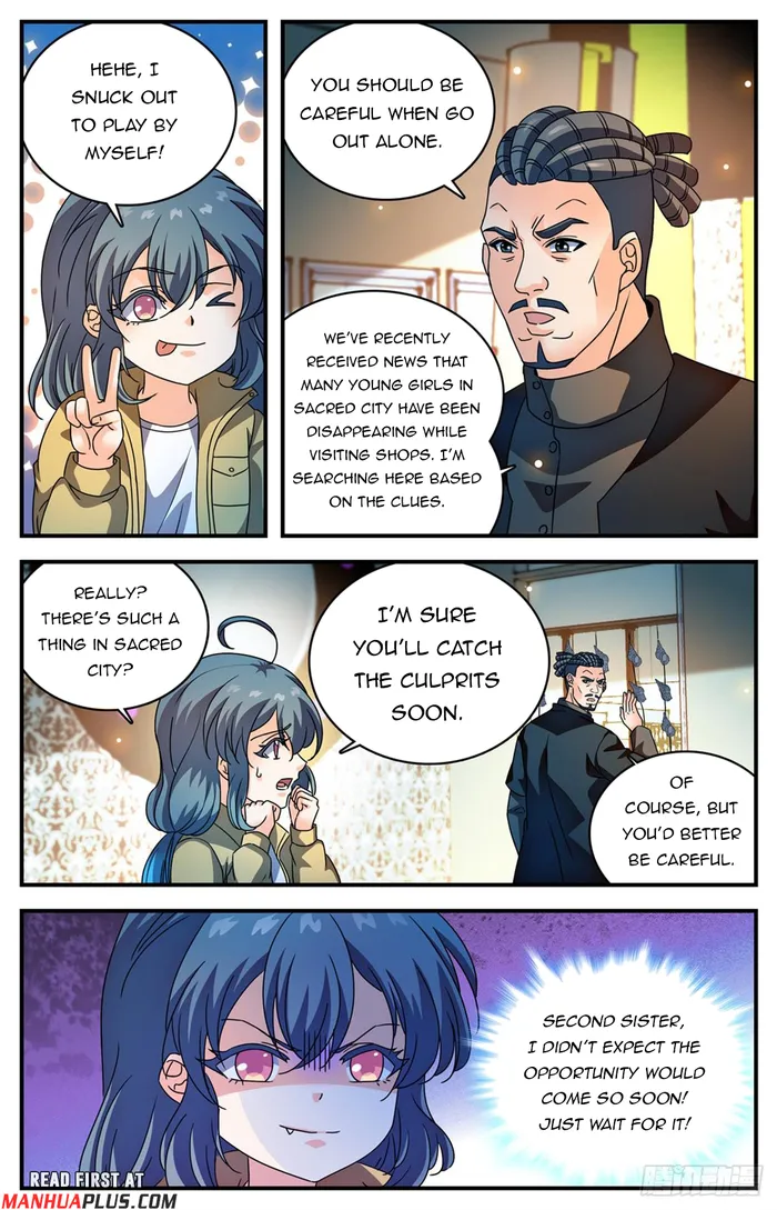 Page 9 of Chapter 1094