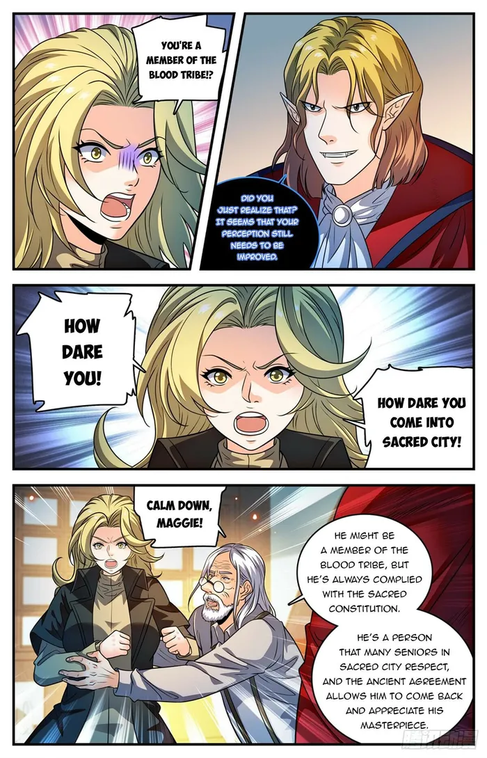 Page 2 of Chapter 1095