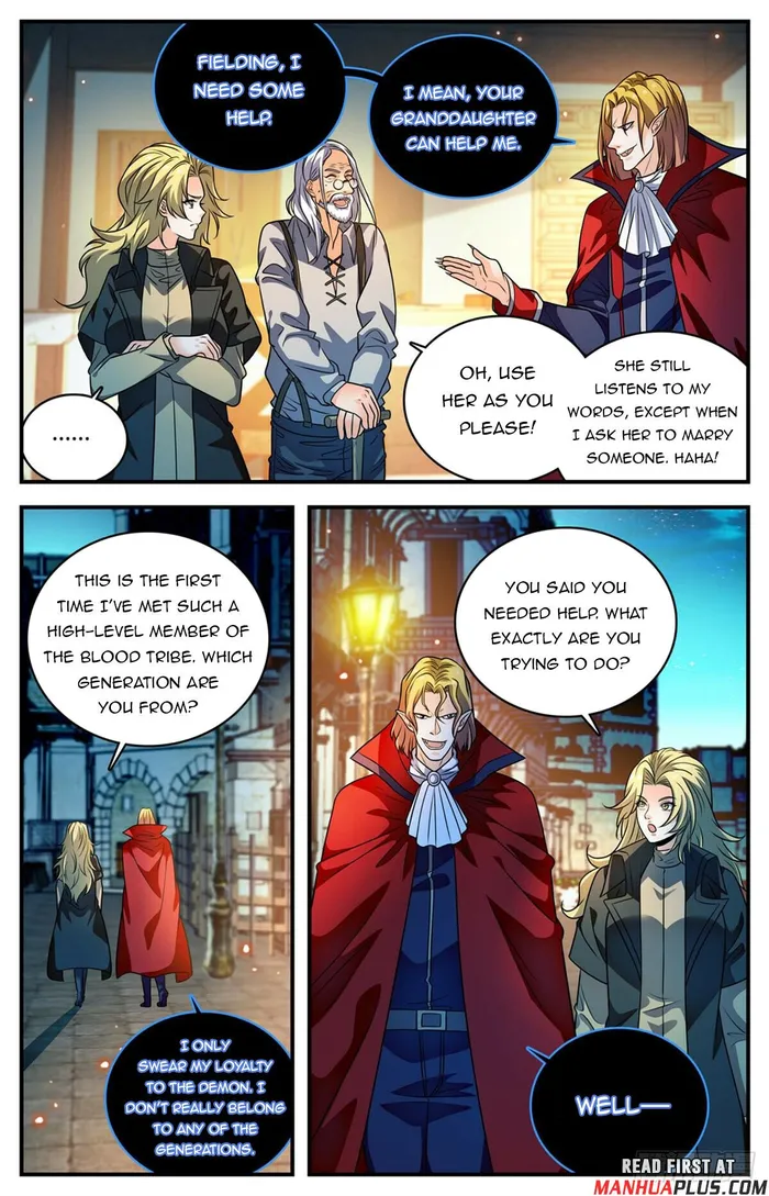 Page 3 of Chapter 1095