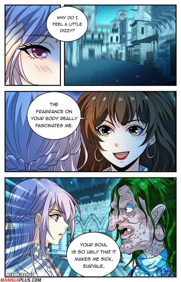 Page 7 of Chapter 1095