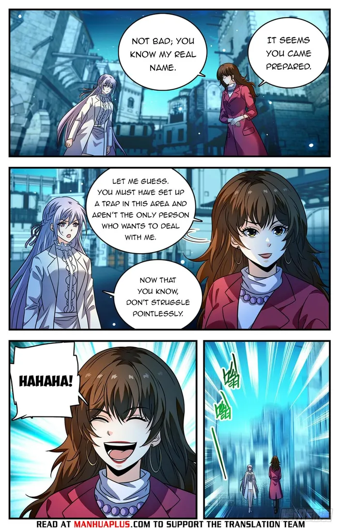 Page 8 of Chapter 1095