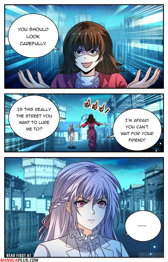 Page 9 of Chapter 1095
