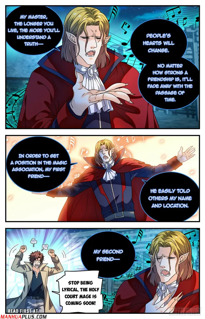 Page 5 of Chapter 1097