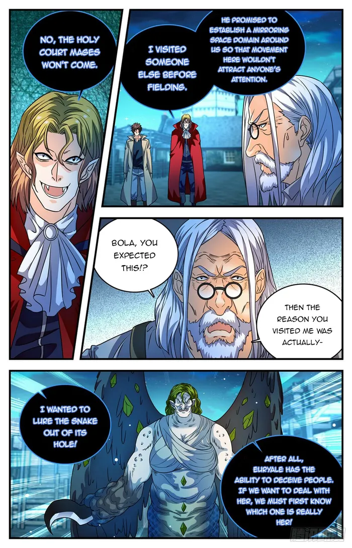 Page 6 of Chapter 1097