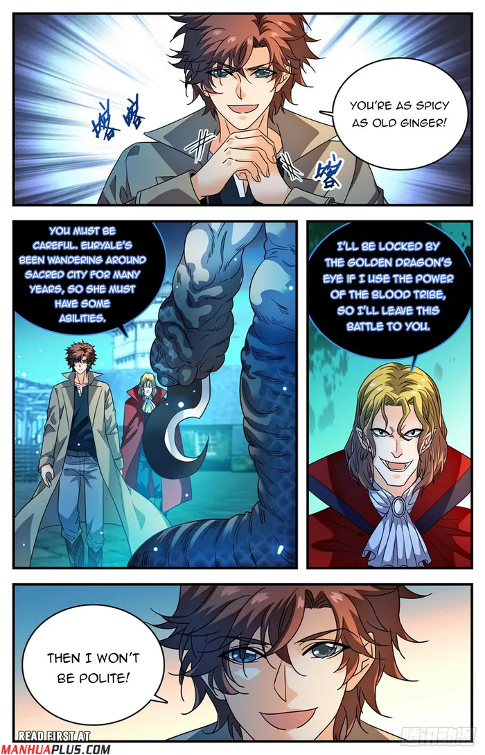 Page 7 of Chapter 1097