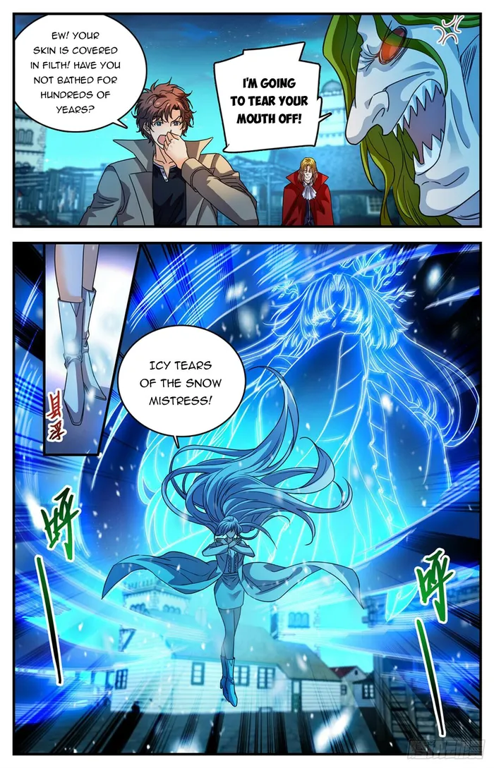 Page 10 of Chapter 1097