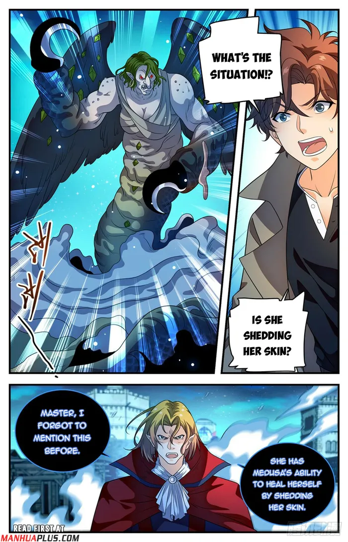 Page 3 of Chapter 1098