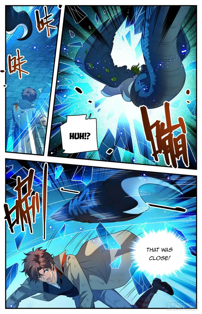 Page 6 of Chapter 1098