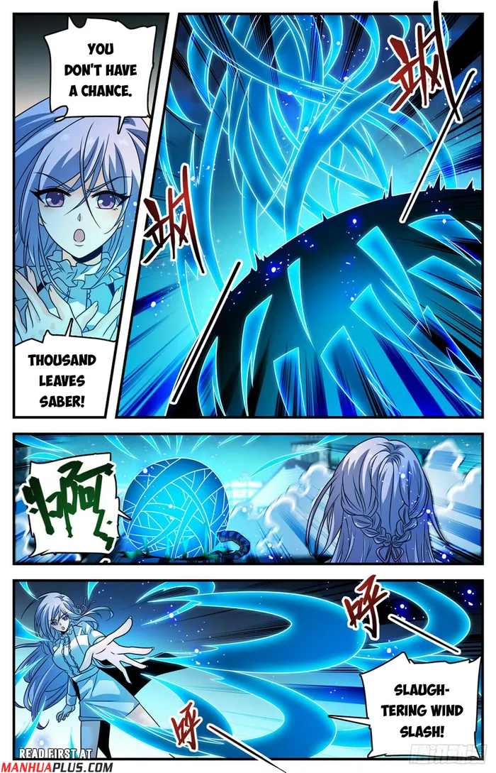 Page 9 of Chapter 1098