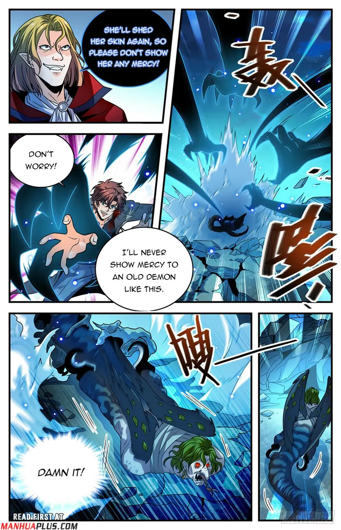 Page 11 of Chapter 1098