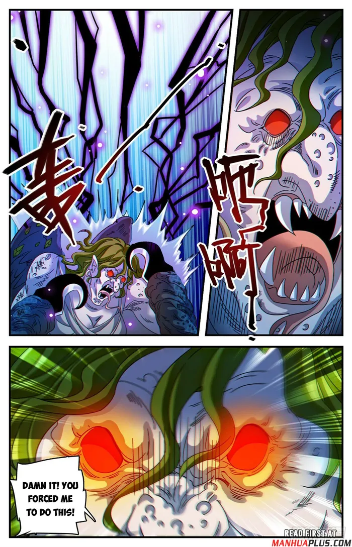 Page 3 of Chapter 1099