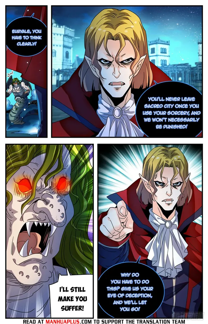 Page 4 of Chapter 1099