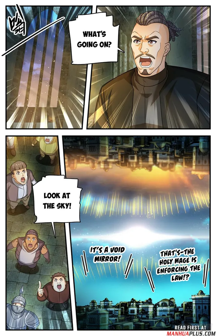 Page 9 of Chapter 1100