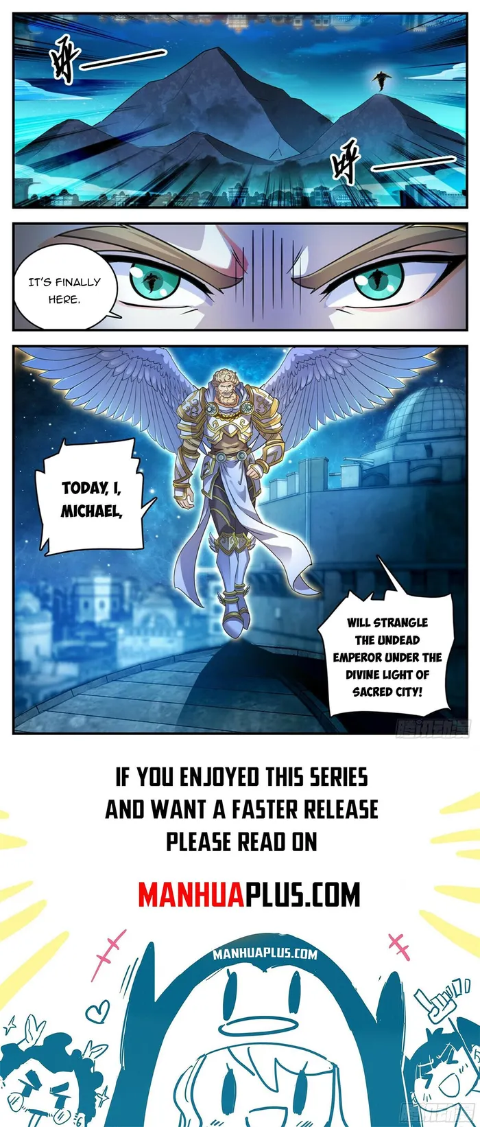 Page 12 of Chapter 1100