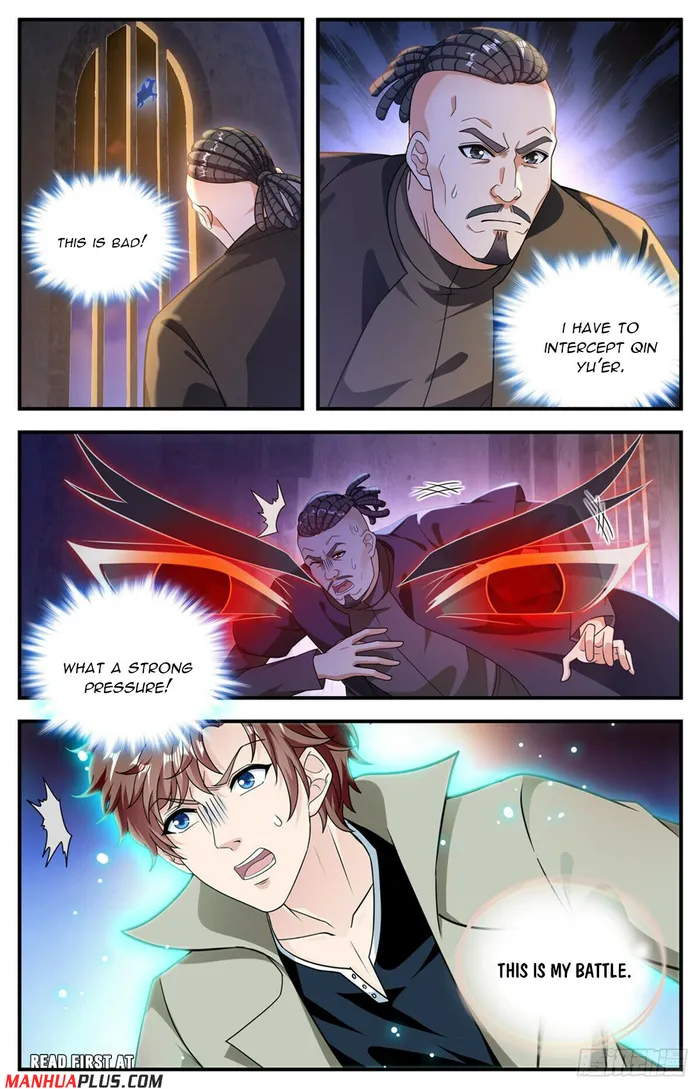 Page 3 of Chapter 1101
