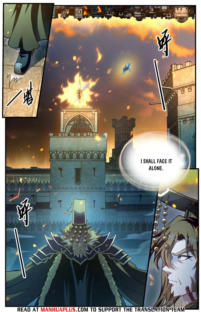 Page 4 of Chapter 1101