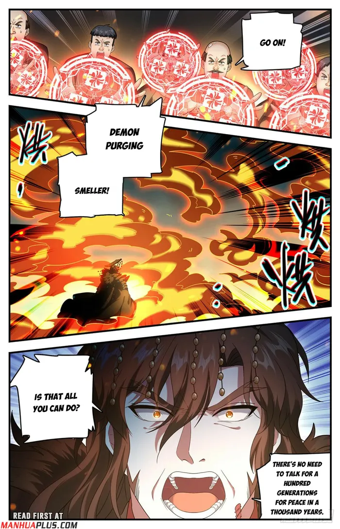 Page 7 of Chapter 1101