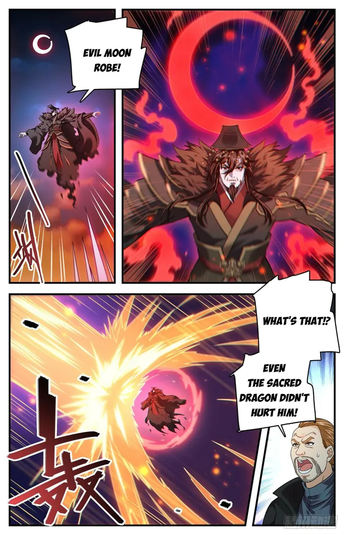 Page 2 of Chapter 1102
