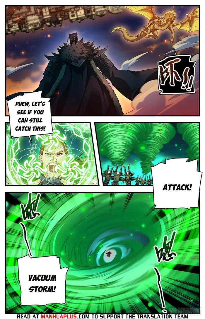 Page 4 of Chapter 1102