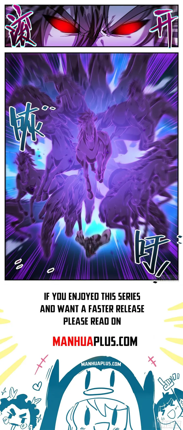 Page 12 of Chapter 1102