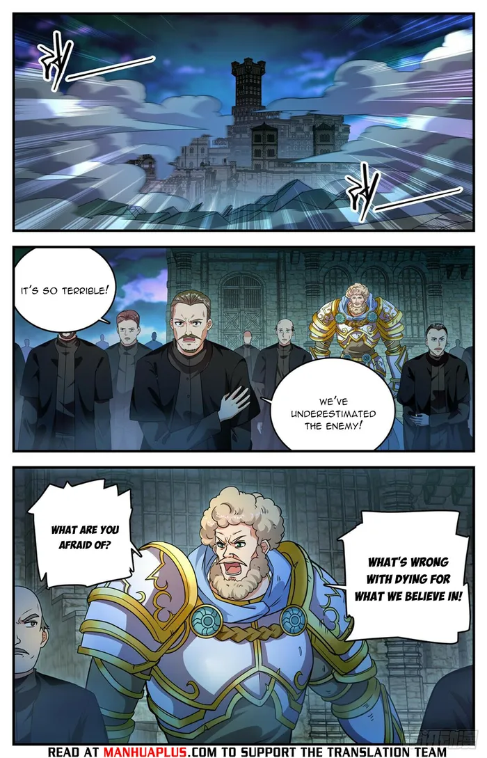 Page 8 of Chapter 1103