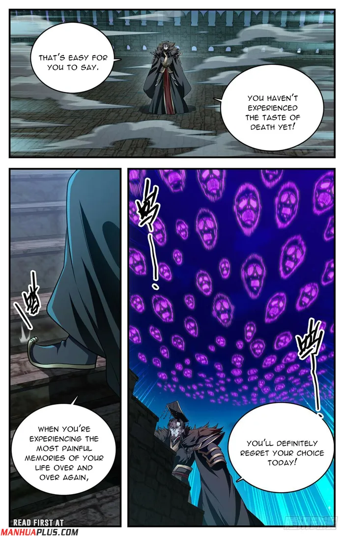 Page 9 of Chapter 1103