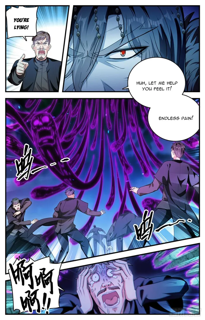 Page 10 of Chapter 1103