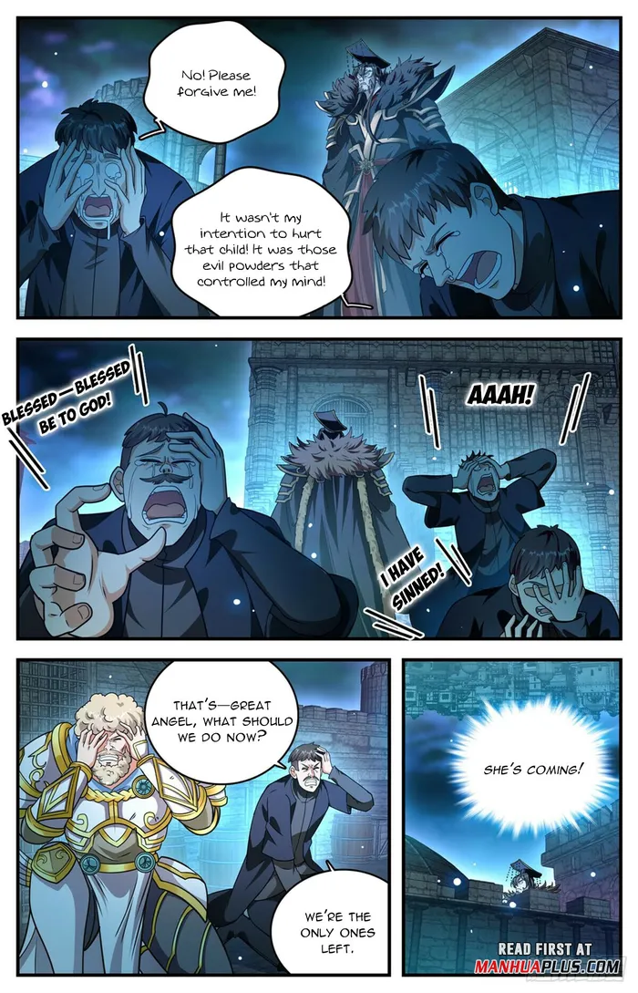 Page 11 of Chapter 1103