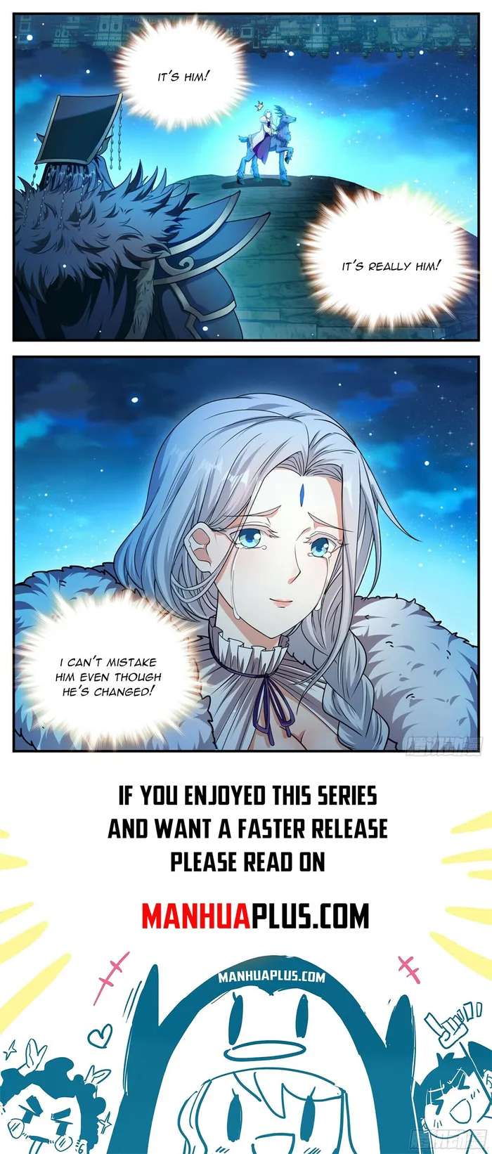 Page 12 of Chapter 1103