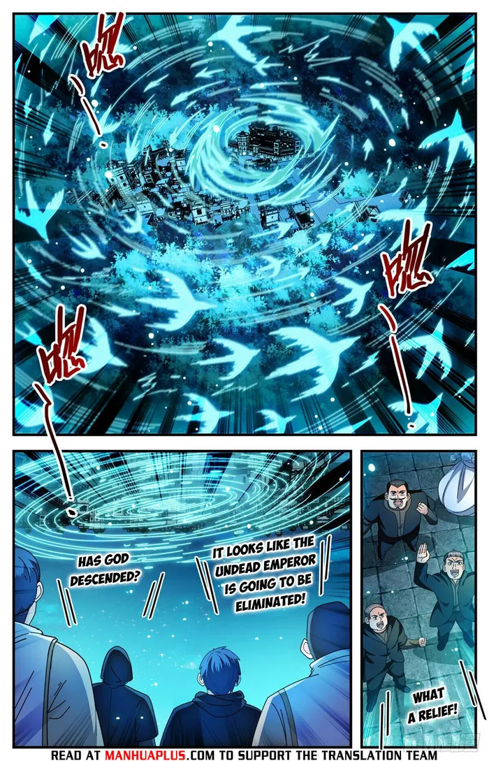 Page 4 of Chapter 1104