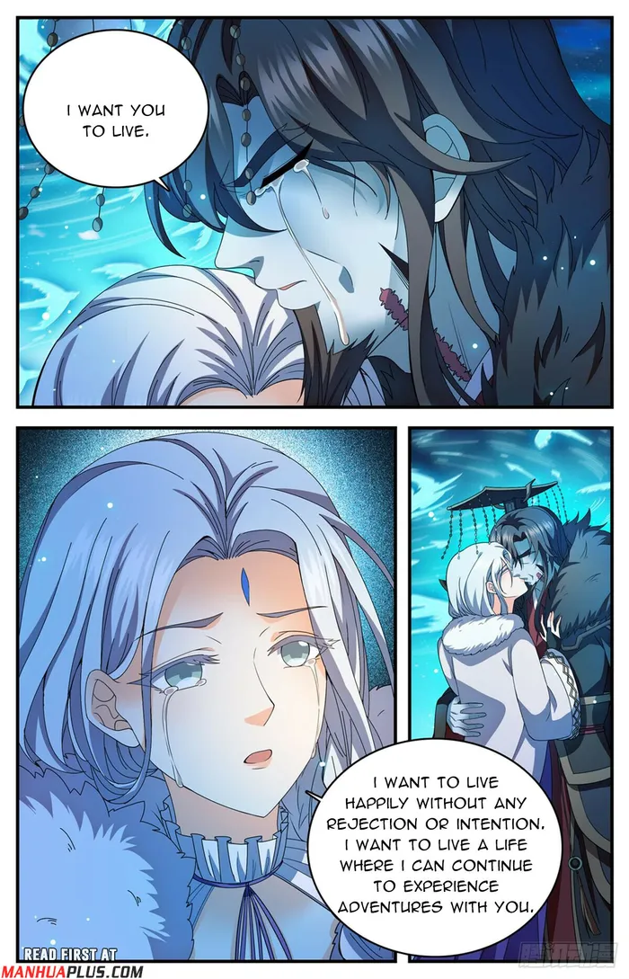 Page 9 of Chapter 1104
