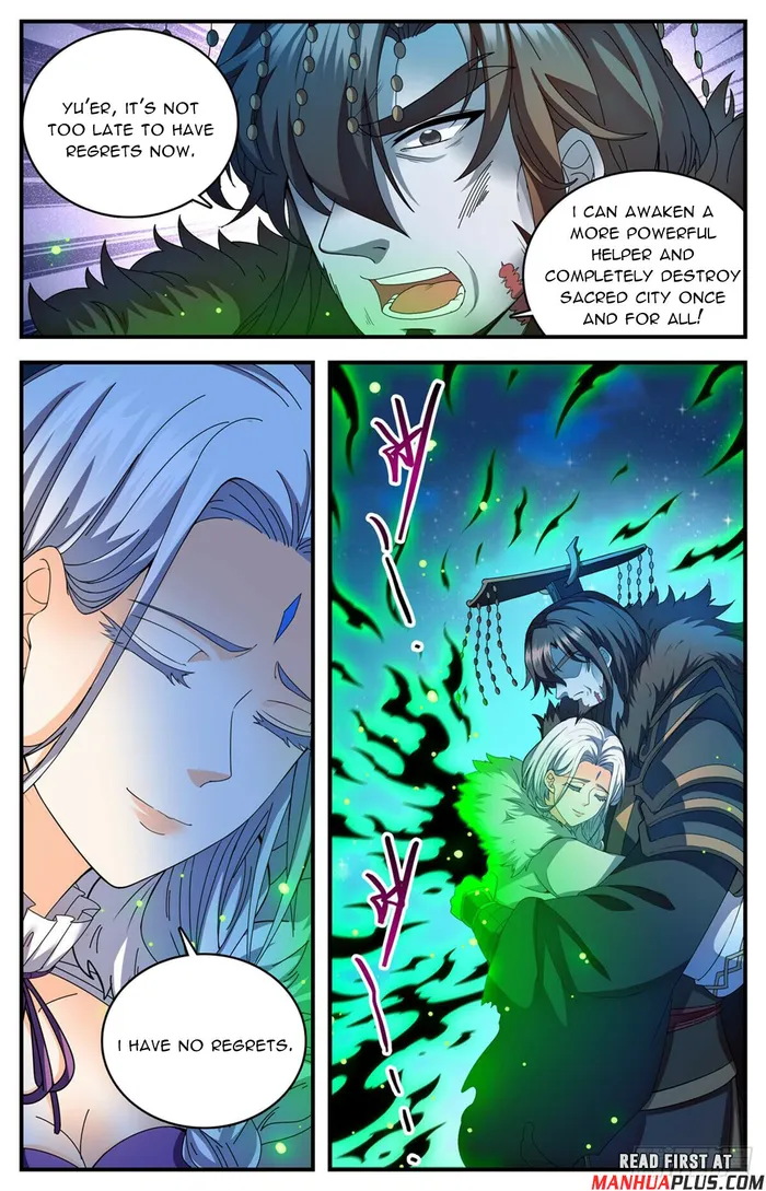 Page 11 of Chapter 1104
