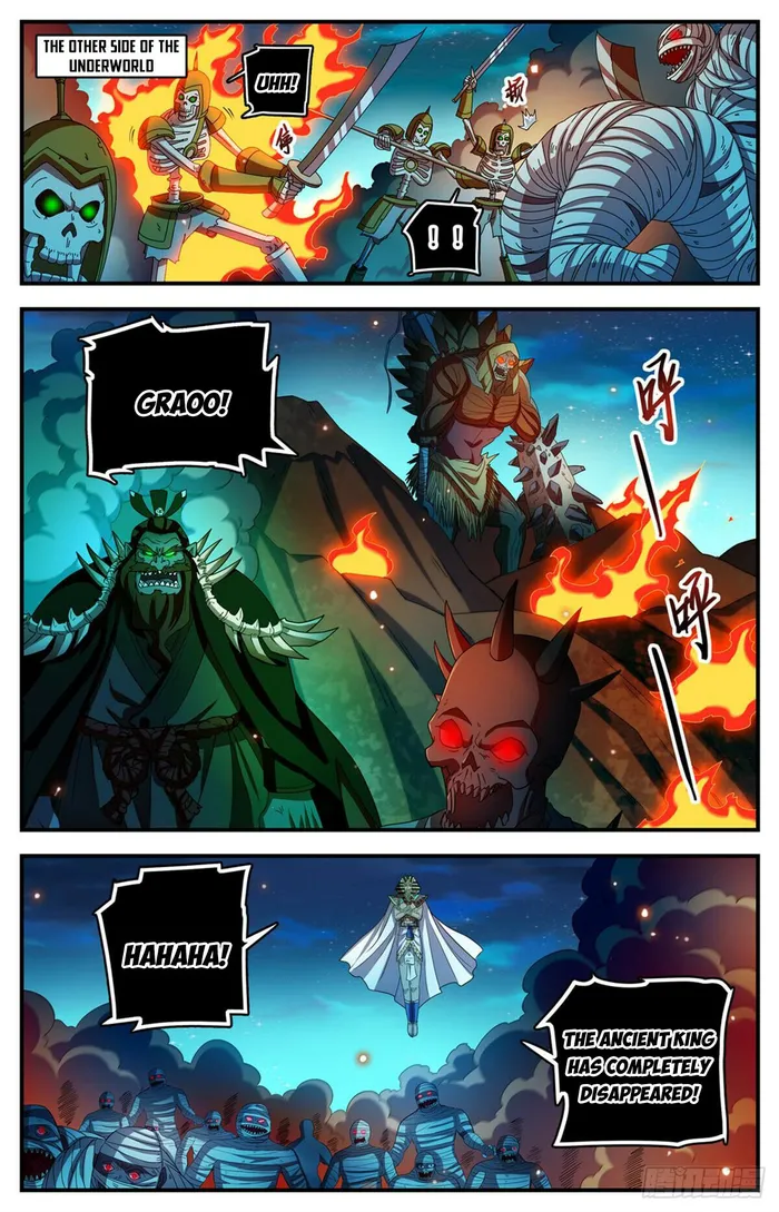 Page 6 of Chapter 1105