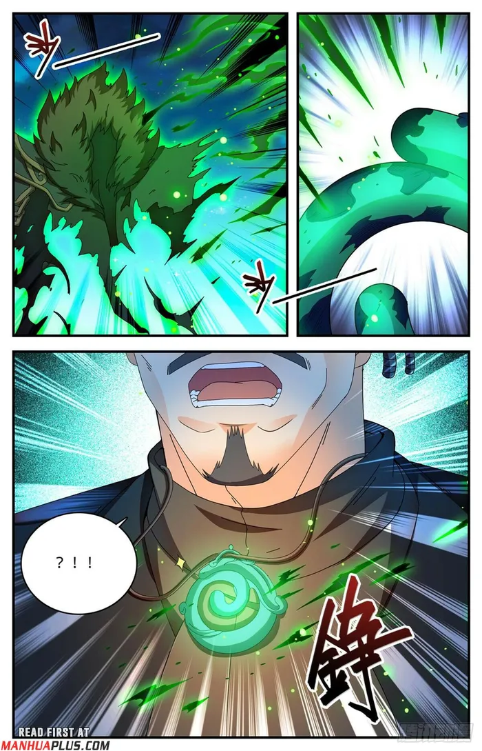 Page 9 of Chapter 1105