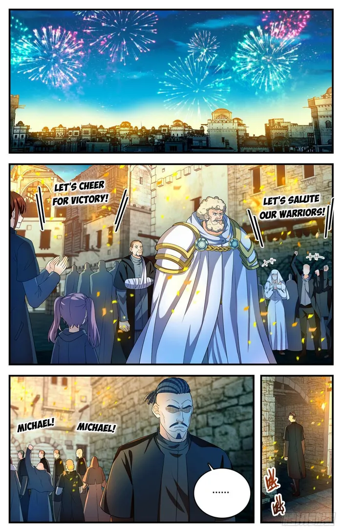Page 10 of Chapter 1105