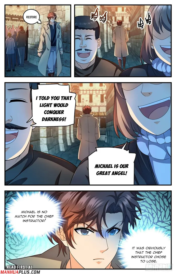 Page 11 of Chapter 1105