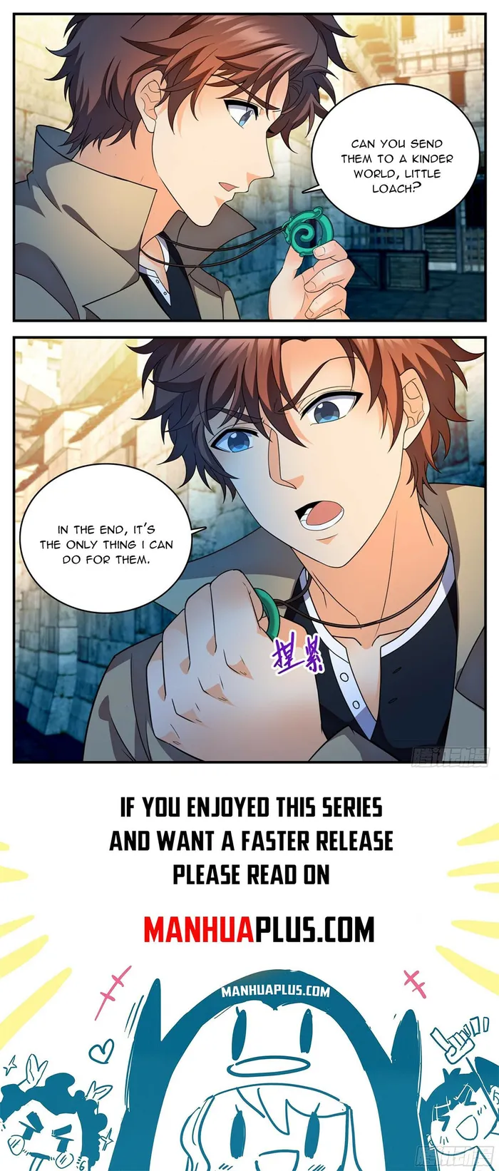 Page 12 of Chapter 1105