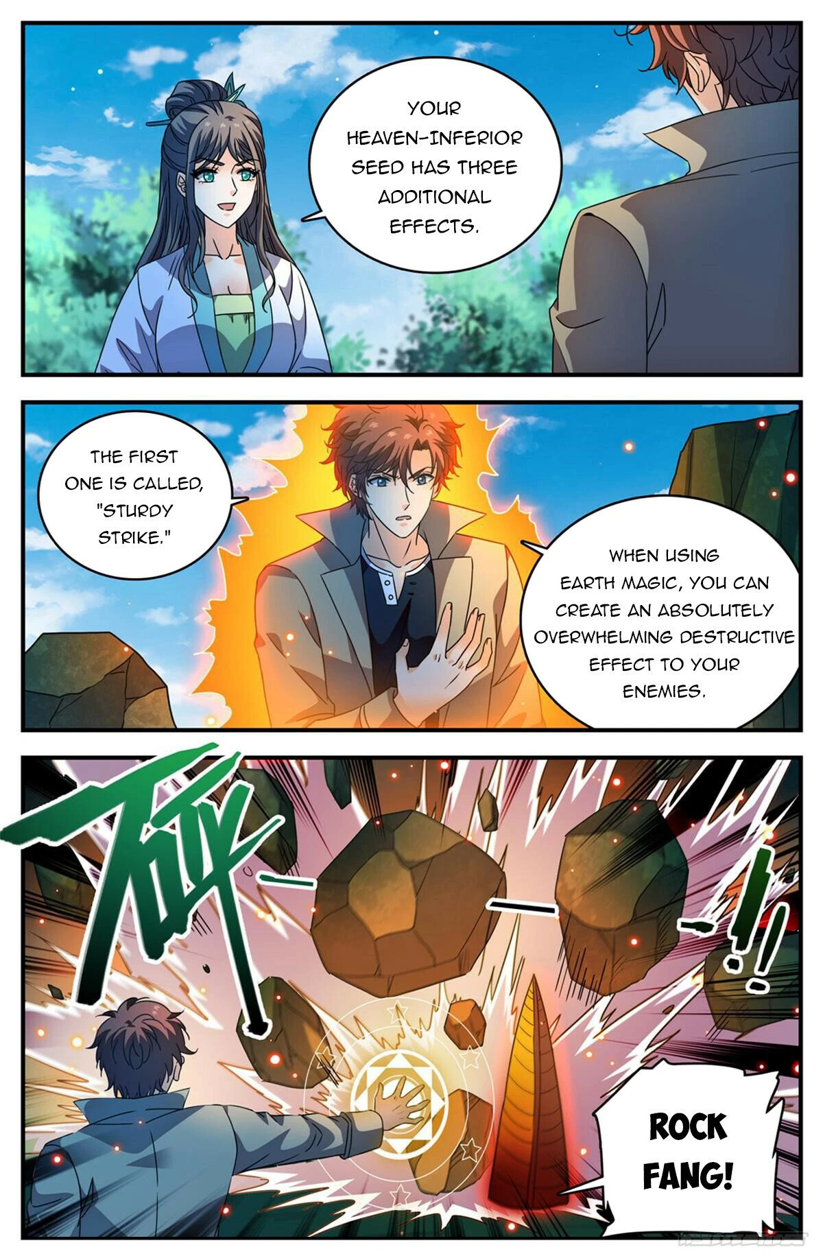 Page 11 of Chapter 1106