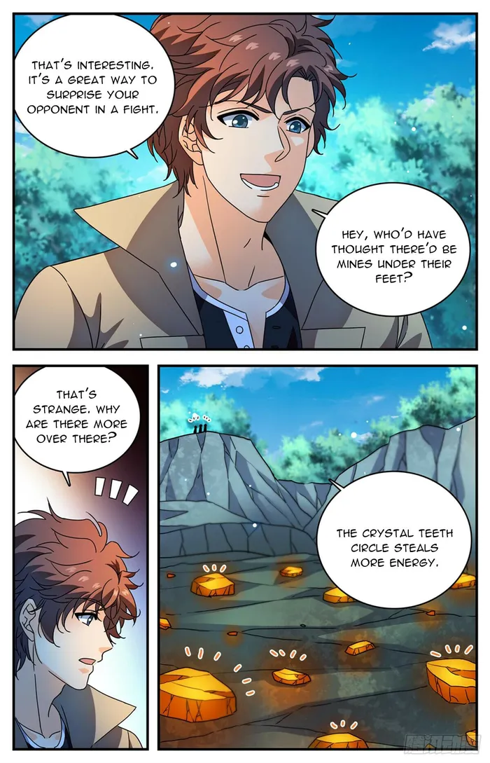 Page 2 of Chapter 1107
