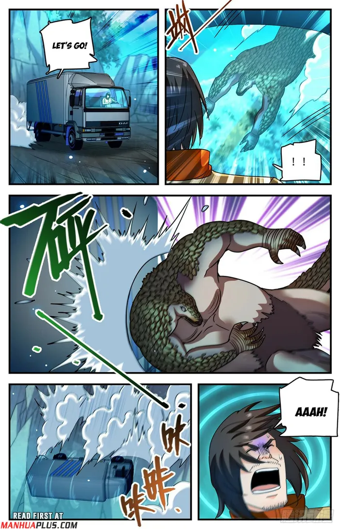 Page 9 of Chapter 1107
