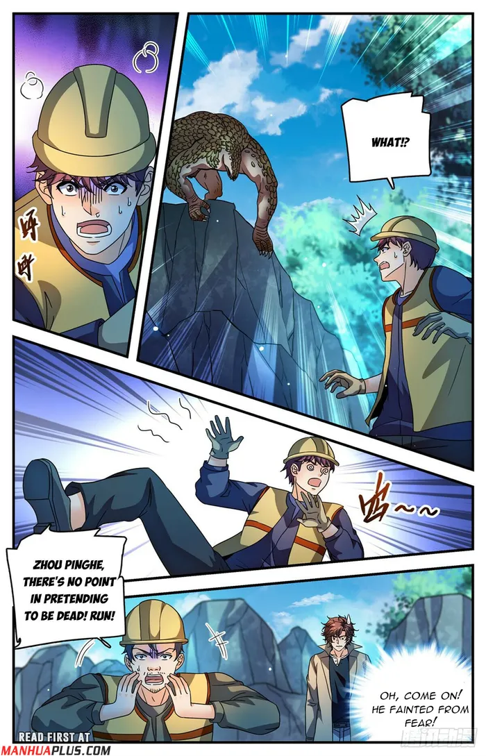 Page 11 of Chapter 1107