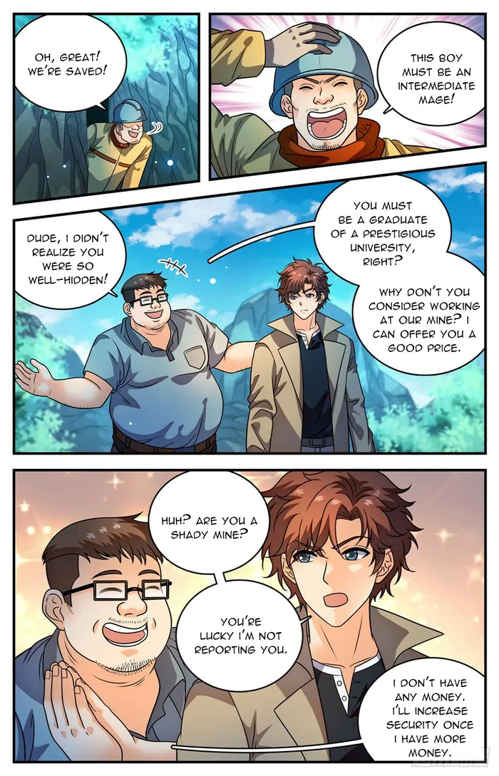 Page 2 of Chapter 1108