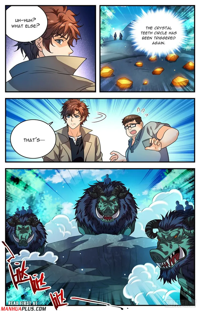 Page 3 of Chapter 1108