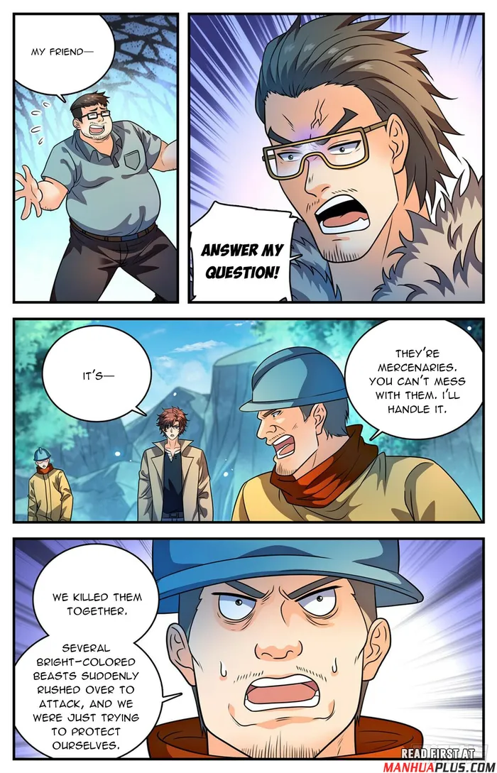 Page 5 of Chapter 1108