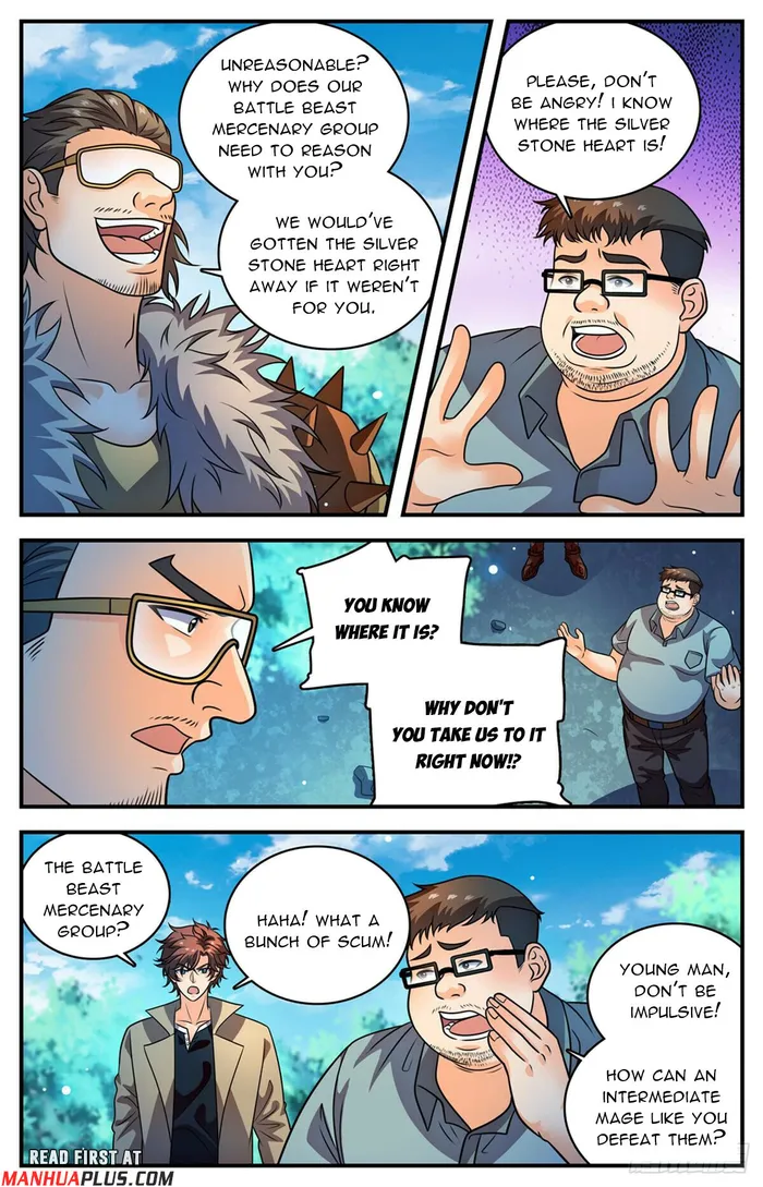 Page 7 of Chapter 1108