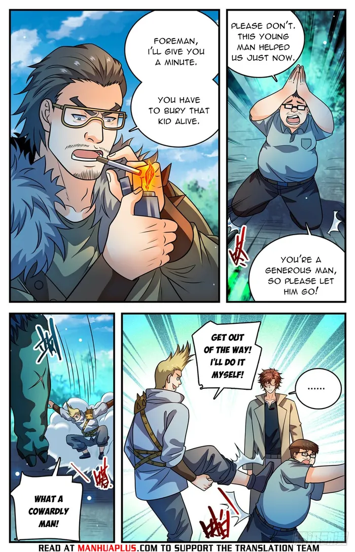 Page 8 of Chapter 1108